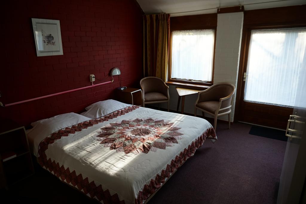 Eesergroen Lucy'S Inn المظهر الخارجي الصورة