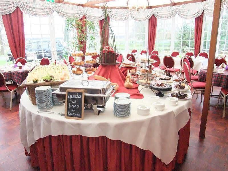 Eesergroen Lucy'S Inn المظهر الخارجي الصورة